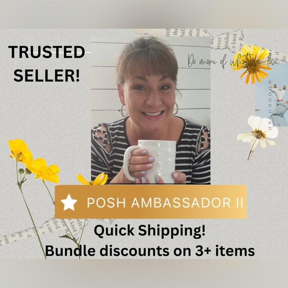 Dansko BERRY  Brown ( burgundy) Scroll pattern stitched Clogs ❤️ - Picture 14 of 14